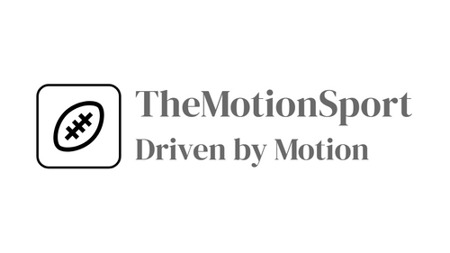 Themotionsport